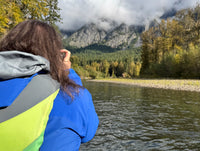 1:1 Wildlife Photography Coaching Online - Donna Feledichuk Wildlife Photography