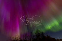 Light Symphony - Image for Licensing