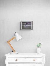 Load image into Gallery viewer, Enjoying the Serenity Limited Edition Print

