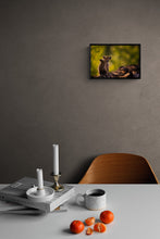 Load image into Gallery viewer, Two At Twilight Limited Edition Print
