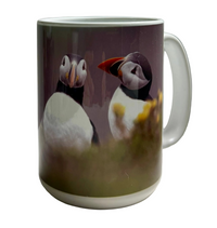 You Had Me At Hello 15 oz mug