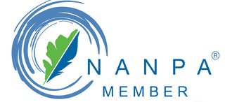 North American Nature Photography Association Logo