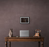 Evening Breeze Limited Edition Print - Donna Feledichuk Wildlife Photography