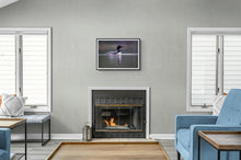 Load image into Gallery viewer, Enjoying the Serenity Limited Edition Print
