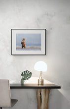 Load image into Gallery viewer, Ocean View Limited Edition Print
