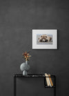Waiting for Mom Limited Edition Print - Donna Feledichuk Wildlife Photography