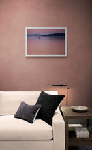 Load image into Gallery viewer, All Is Calm Limited Edition Print
