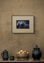 Load image into Gallery viewer, Ram Power Limited Edition Print
